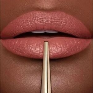 Hourglass Confession I Want Ultra slim Lipstick Refill NIB